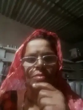 Pinki rajak online show from April 16, 11:40 pm