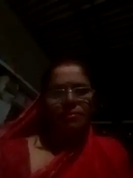 Pinki rajak online show from May 9, 8:34 pm
