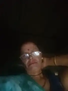 Pinki rajak online show from May 25, 11:14 pm