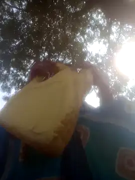 Pinki rajak online show from February 5, 5:36 am