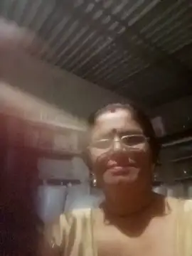 Pinki rajak online show from May 5, 10:24 pm