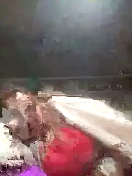 Pinki rajak online show from December 22, 4:40 pm