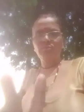 Pinki rajak online show from May 20, 11:46 pm