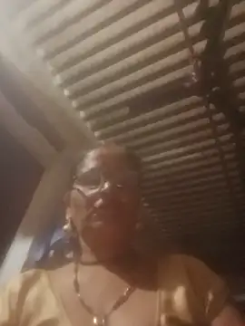 Snapshot of Pinki_rajak chatting on June 20, 10:04 pm Pinki rajak online show from June 20, 10:04 pm