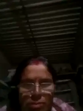 Snapshot of Pinki_rajak chatting on December 14, 10:26 pm Pinki rajak online show from December 14, 10:26 pm