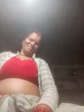 Pinki rajak online show from December 20, 11:51 pm