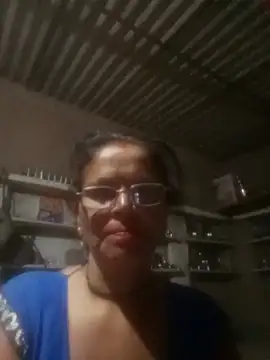 Pinki rajak online show from March 9, 11:52 pm