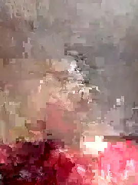 Pinki rajak online show from April 8, 3:24 pm