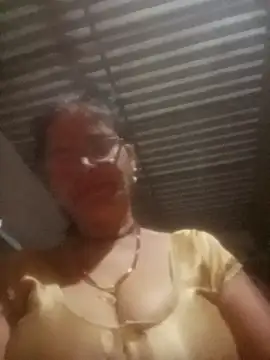 Pinki rajak online show from April 5, 9:54 pm