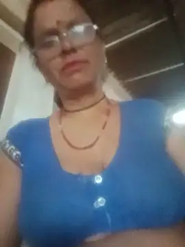 Pinki rajak online show from June 2, 12:21 am