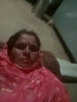 Pinki rajak online show from March 8, 3:04 pm