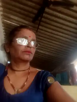 Snapshot of Pinki_rajak chatting on June 12, 1:58 am Pinki rajak online show from June 12, 1:58 am