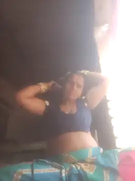 Pinki rajak online show from February 20, 8:27 am