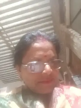 Pinki rajak online show from January 8, 12:49 am