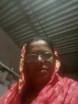 Pinki rajak online show from April 14, 11:54 pm