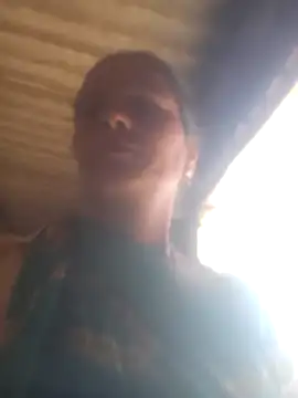 Pinki rajak online show from January 7, 8:30 am