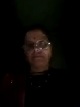 Pinki rajak online show from February 2, 7:13 pm