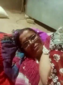 Pinki rajak online show from February 8, 8:39 pm