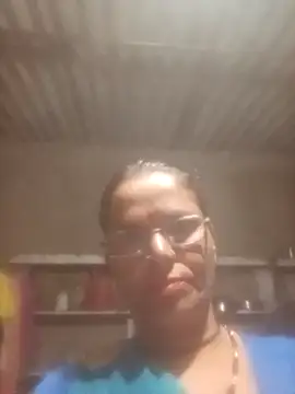 Pinki rajak online show from March 4, 3:42 pm