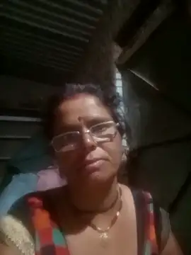 Pinki rajak online show from March 24, 12:10 am