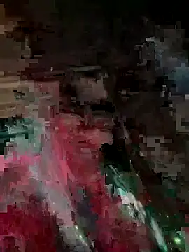 Pinki rajak online show from February 23, 10:43 pm