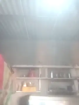 Pinki rajak online show from April 10, 1:23 am