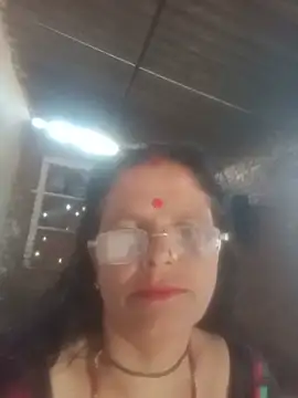 Pinki rajak online show from May 30, 12:11 pm