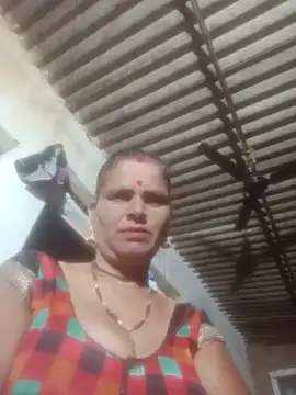 Snapshot of Pinki_rajak chatting on June 16, 11:27 pm Pinki rajak online show from June 16, 11:27 pm