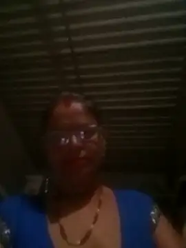 Pinki rajak online show from March 27, 10:22 pm