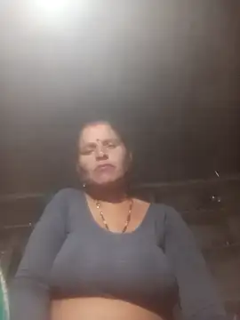 Pinki rajak online show from December 17, 2:55 pm