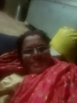 Pinki rajak online show from March 13, 4:23 pm