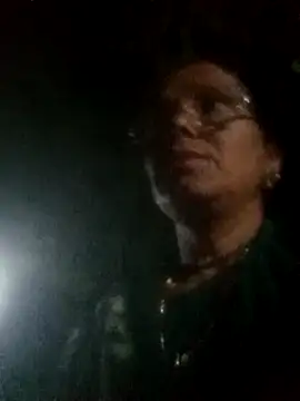 Pinki rajak online show from April 12, 5:16 pm