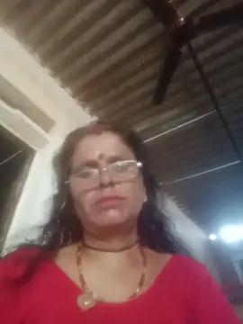 Pinki rajak online show from May 18, 12:10 pm