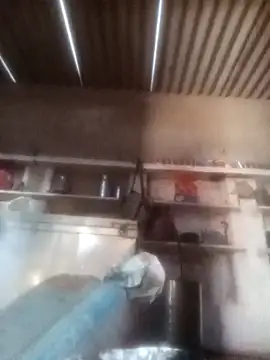 Pinki rajak online show from March 22, 2:04 am