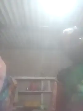 Pinki rajak online show from April 18, 4:20 pm