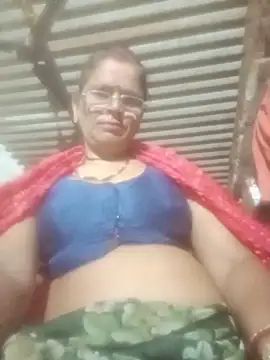 Pinki rajak online show from May 17, 10:43 pm