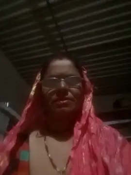 Pinki rajak online show from April 15, 7:51 pm