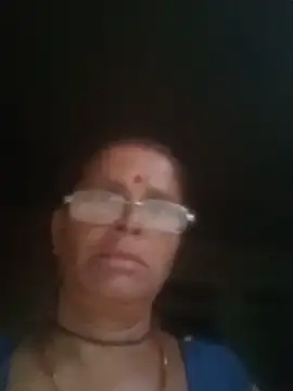 Snapshot of Pinki_rajak chatting on June 11, 1:52 pm Pinki rajak online show from June 11, 1:52 pm