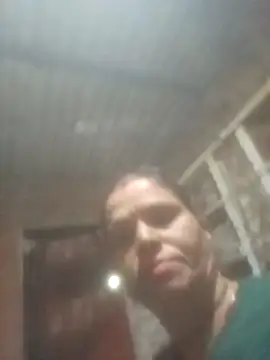 Pinki rajak online show from February 17, 11:57 pm