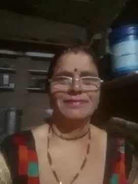 Pinki rajak online show from February 24, 8:10 pm