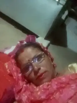 Pinki rajak online show from March 10, 8:13 pm