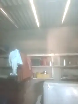 Pinki rajak online show from April 13, 9:24 am