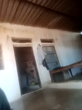 Pinki rajak online show from March 6, 11:16 am