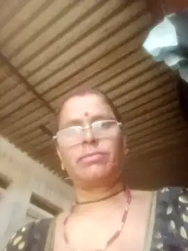Pinki rajak online show from May 15, 11:03 pm