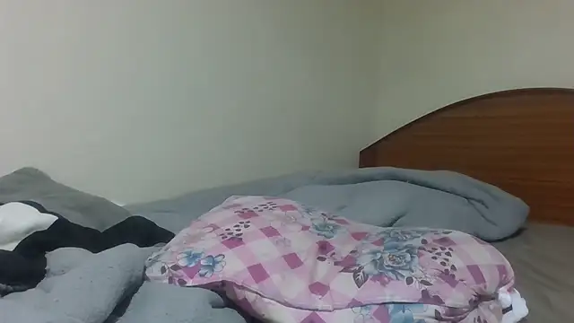 nkosenhle112 online show from January 11, 4:47 pm