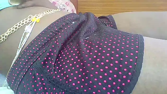 nkosenhle112 online show from February 10, 11:31 am