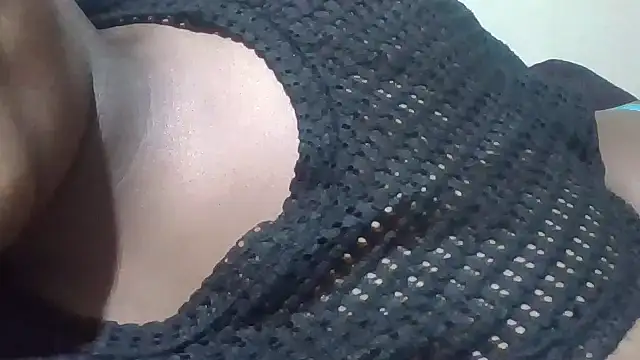 nkosenhle112 online show from January 14, 10:13 pm