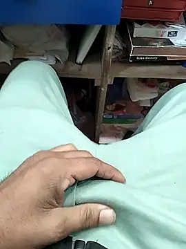 mohit08desi online show from January 10, 6:20 am