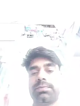 mohit08desi online show from June 6, 6:07 am