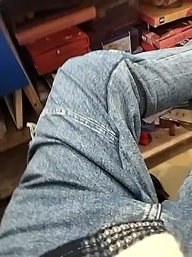 mohit08desi online show from January 11, 8:10 am